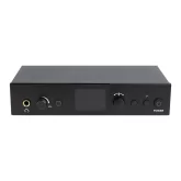 Axelvox DX800PM Система персонального мониторинга