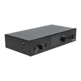Axelvox DX800PM Система персонального мониторинга