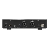 Axelvox DX800PM Система персонального мониторинга
