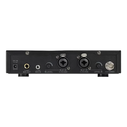 Axelvox DX800PM Система персонального мониторинга