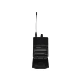 Axelvox DX800PM Система персонального мониторинга