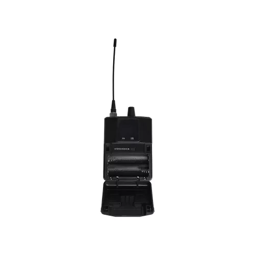 Axelvox DX800PM Система персонального мониторинга