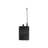Axelvox DX800PM Система персонального мониторинга