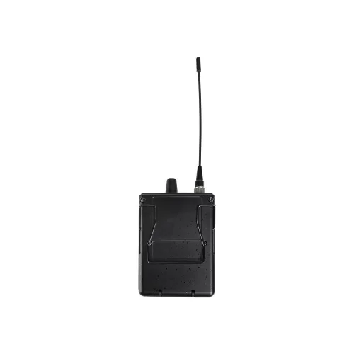 Axelvox DX800PM Система персонального мониторинга