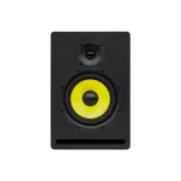 Axelvox R6 Студийный монитор, 110 Вт., 6,5"