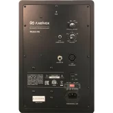 Axelvox R6 Студийный монитор, 110 Вт., 6,5"