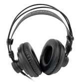 Axelvox HD410 Полуоткрытые наушники