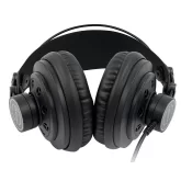 Axelvox HD410 Полуоткрытые наушники