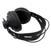 Axelvox HD410 Полуоткрытые наушники