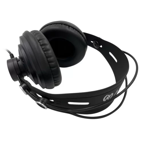 Axelvox HD410 Полуоткрытые наушники