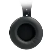 Axelvox HD410 Полуоткрытые наушники