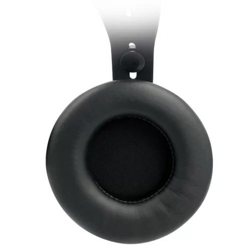Axelvox HD410 Полуоткрытые наушники