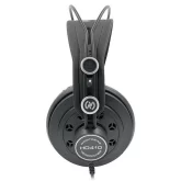 Axelvox HD410 Полуоткрытые наушники