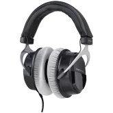 Axelvox HD660PRO MK2 Закрытые наушники