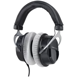 Axelvox HD660PRO MK2 Закрытые наушники