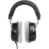 Axelvox HD660PRO MK2 Закрытые наушники