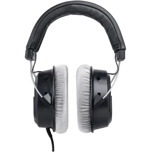 Axelvox HD660PRO MK2 Закрытые наушники