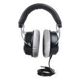 Axelvox HD660PRO MK2 Закрытые наушники
