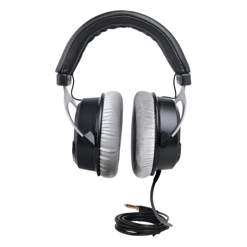 Axelvox HD660PRO MK2 Закрытые наушники