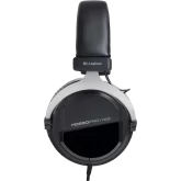 Axelvox HD660PRO MK2 Закрытые наушники