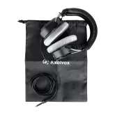 Axelvox HD660PRO MK2 Закрытые наушники