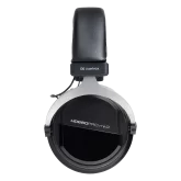 Axelvox HD660PRO MK2 Закрытые наушники