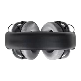 Axelvox HD660PRO MK2 Закрытые наушники