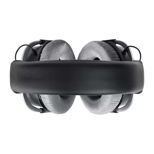 Axelvox HD660PRO MK2 Закрытые наушники