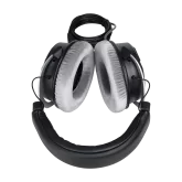 Axelvox HD660PRO MK2 Закрытые наушники