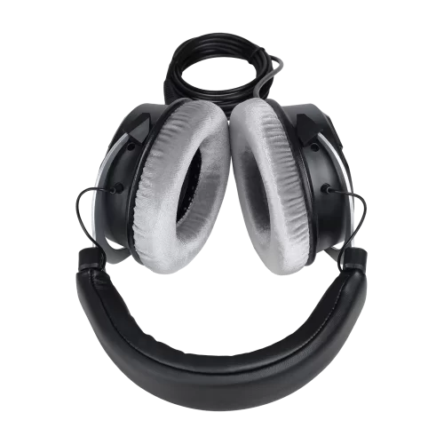 Axelvox HD660PRO MK2 Закрытые наушники