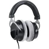 Axelvox HD660PRO MK2 Закрытые наушники