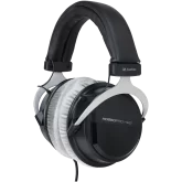 Axelvox HD660PRO MK2 Закрытые наушники