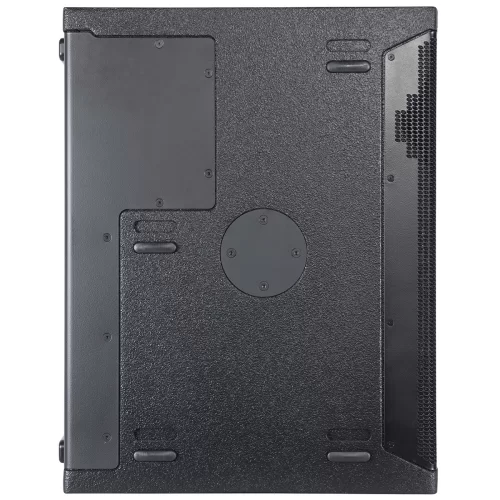 Axiom AX1012A Активный элемент ЛМ, 1200 Вт., 12"+1,4"