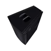 Axiom AX1012A Активный элемент ЛМ, 1200 Вт., 12"+1,4"