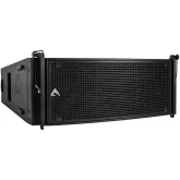 Axiom AX2065A Активный элемент ЛМ, 2000 Вт., 2x6,5"+1,4"