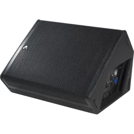 Axiom CX14A Активный сценический монитор, 1200 Вт., 14"