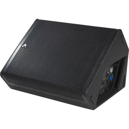 Axiom CX14A Активный сценический монитор, 1200 Вт., 14"