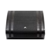 Axiom CXL12A Активный сценический монитор, 1200 Вт., 12"