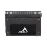 Axiom CXL12A Активный сценический монитор, 1200 Вт., 12"