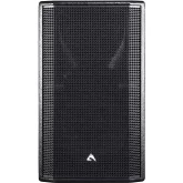 Axiom ED120A Активная АС, 1200 Вт., 12"