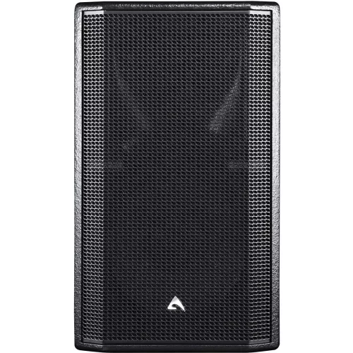 Axiom ED120A Активная АС, 1200 Вт., 12"