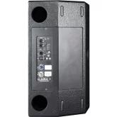 Axiom ED120A Активная АС, 1200 Вт., 12"