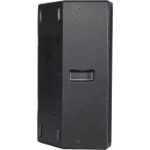 Axiom ED120A Активная АС, 1200 Вт., 12"