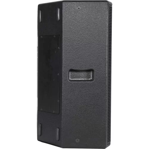 Axiom ED120A Активная АС, 1200 Вт., 12"