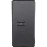 Axiom ED120A Активная АС, 1200 Вт., 12"