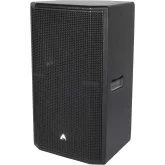 Axiom ED120A Активная АС, 1200 Вт., 12"