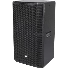Axiom ED120A Активная АС, 1200 Вт., 12"