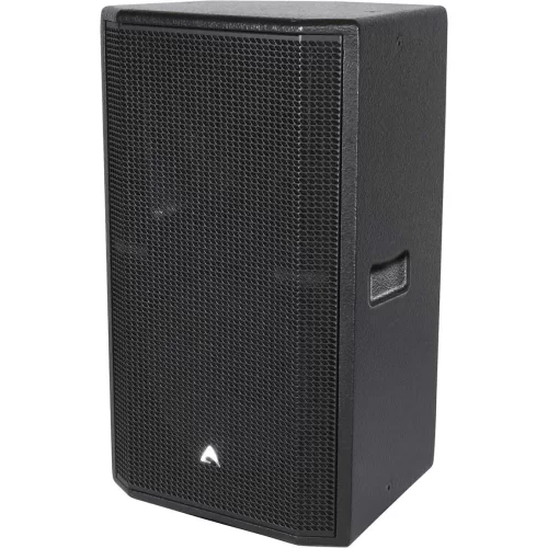 Axiom ED120A Активная АС, 1200 Вт., 12"