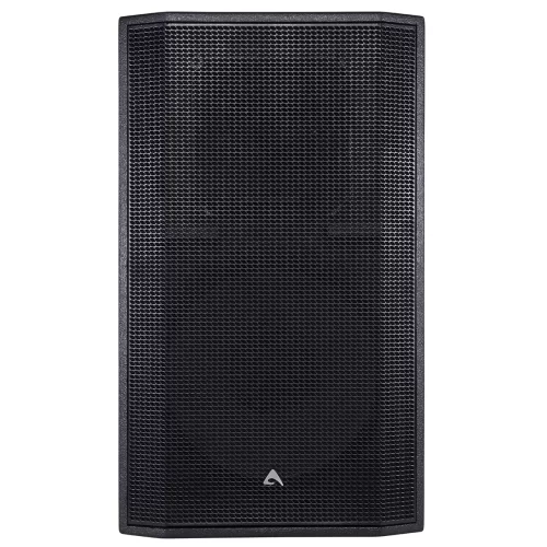 Axiom ED150A Активная АС, 1200 Вт., 15"