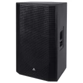 Axiom ED150A Активная АС, 1200 Вт., 15"